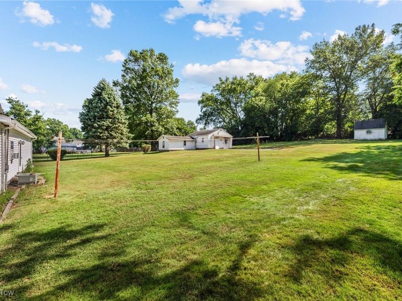 43 S Van Buren Avenue, Barberton, OH 44203 Photo 5