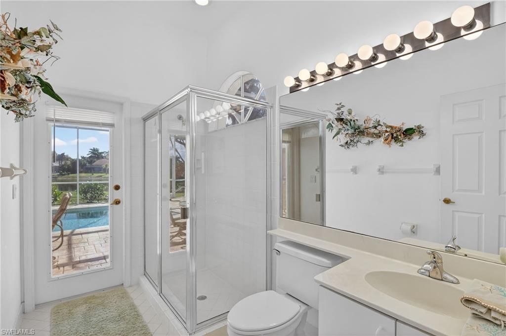 6687 Huntley Ln S, Naples, FL 34104 Photo