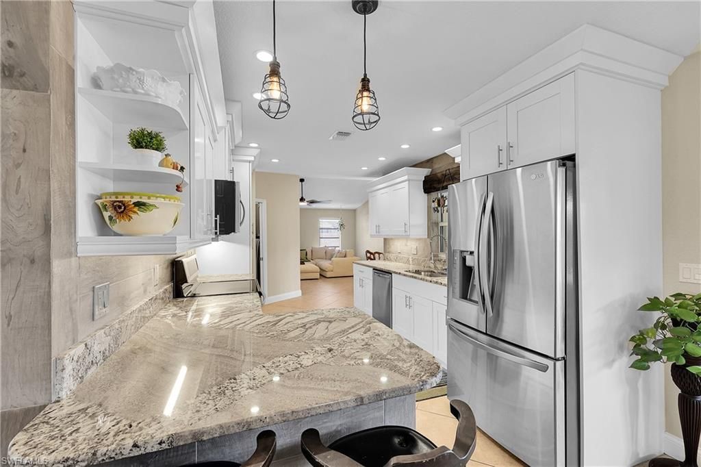 3609 SE 4th Ave, Cape Coral, FL 33904 Photo