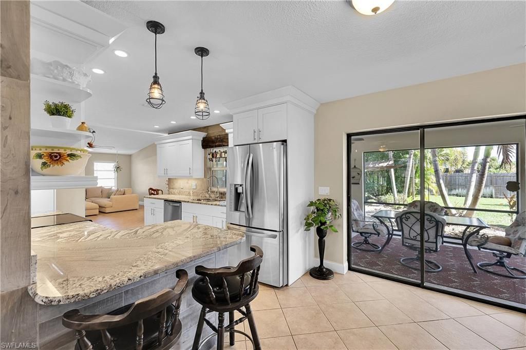 3609 SE 4th Ave, Cape Coral, FL 33904 Photo