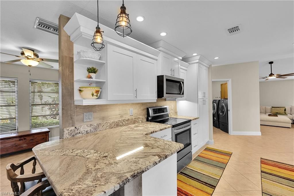 3609 SE 4th Ave, Cape Coral, FL 33904 Photo