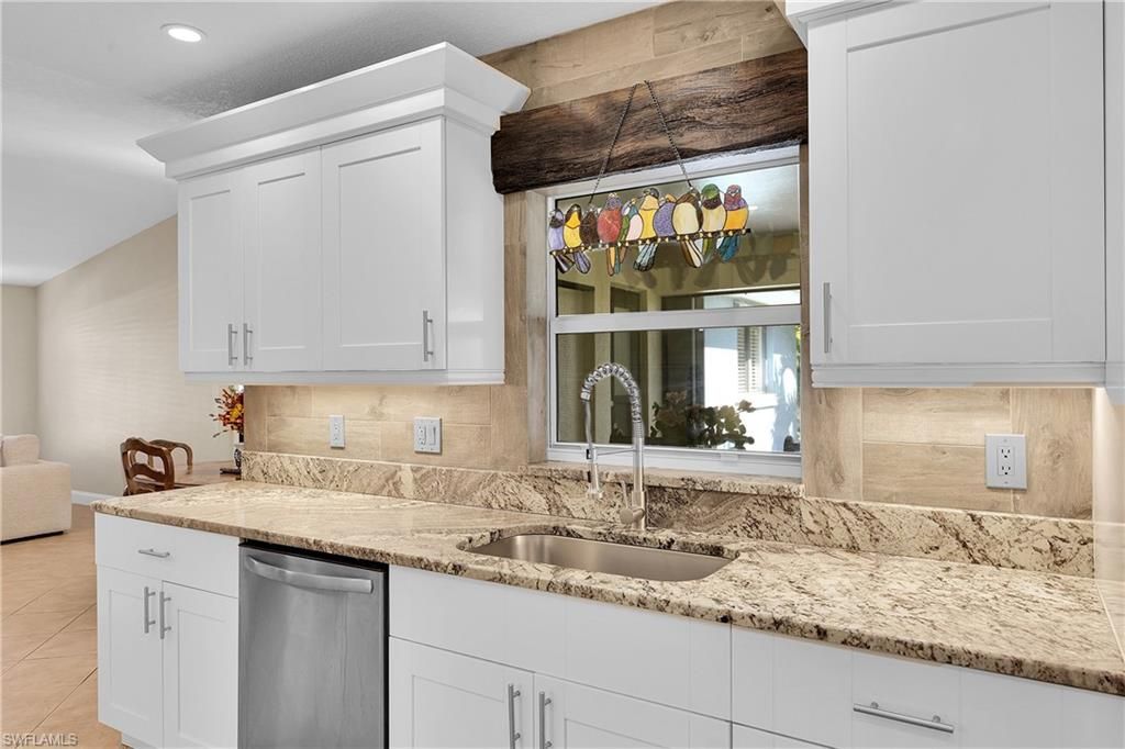 3609 SE 4th Ave, Cape Coral, FL 33904 Photo