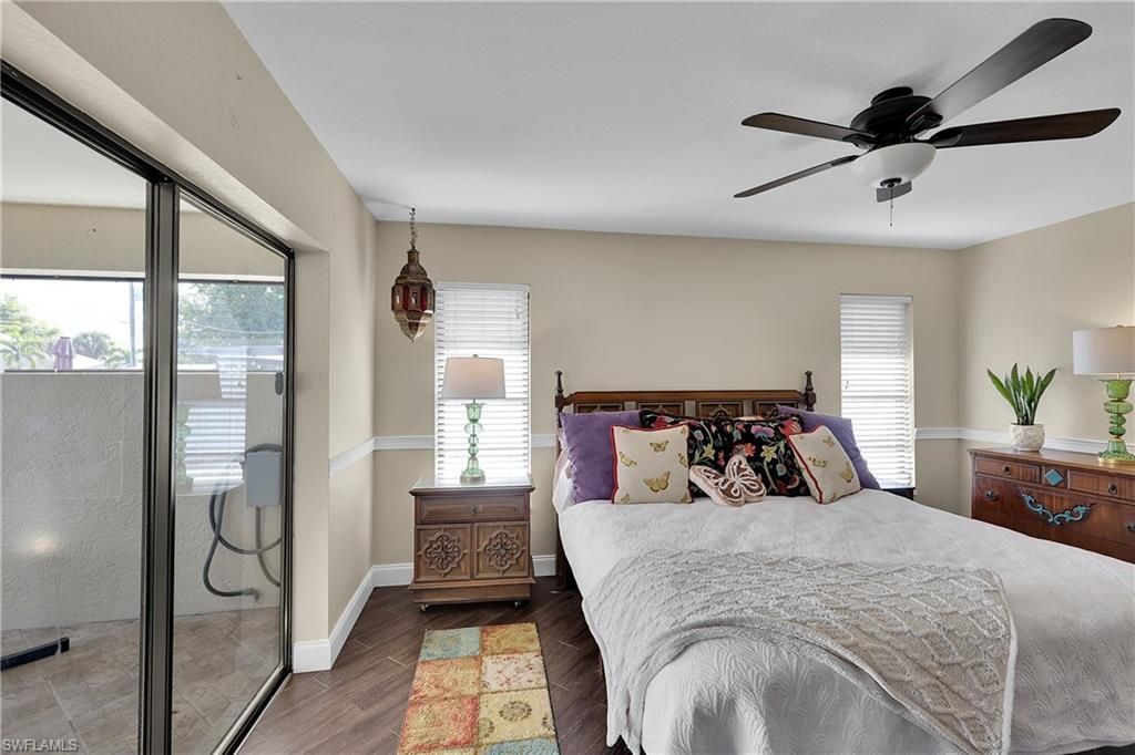 3609 SE 4th Ave, Cape Coral, FL 33904 Photo