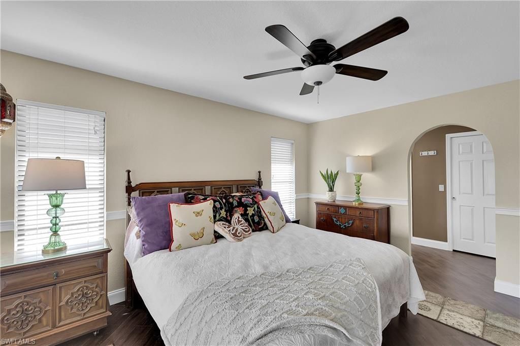 3609 SE 4th Ave, Cape Coral, FL 33904 Photo