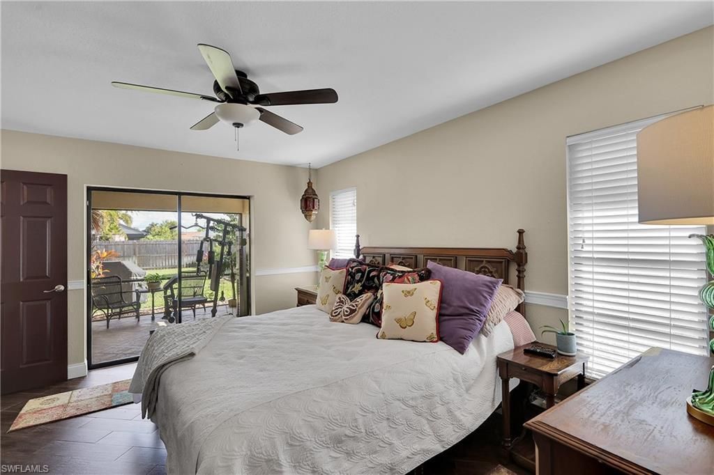 3609 SE 4th Ave, Cape Coral, FL 33904 Photo