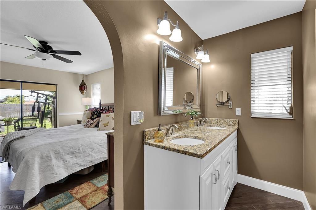 3609 SE 4th Ave, Cape Coral, FL 33904 Photo