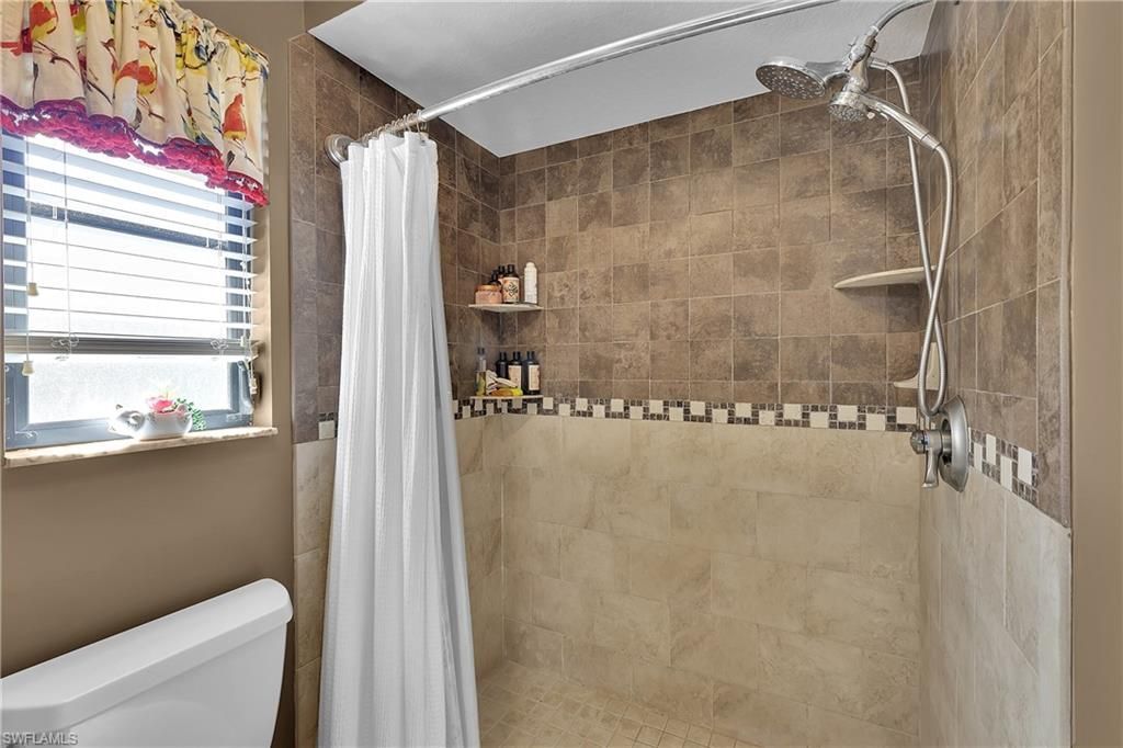 3609 SE 4th Ave, Cape Coral, FL 33904 Photo