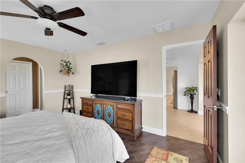 3609 SE 4th Ave, Cape Coral, FL 33904 Photo