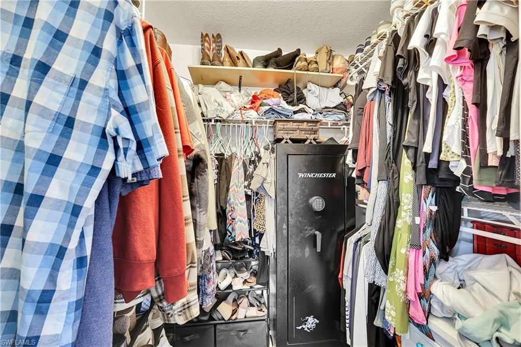 3609 SE 4th Ave, Cape Coral, FL 33904 Photo