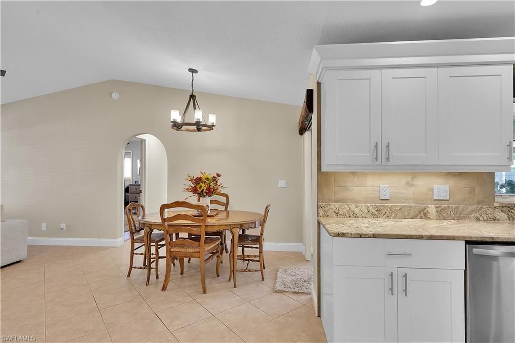 3609 SE 4th Ave, Cape Coral, FL 33904 Photo