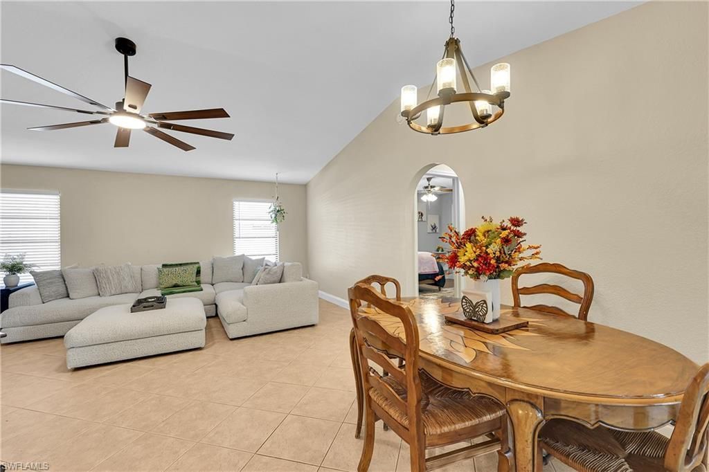 3609 SE 4th Ave, Cape Coral, FL 33904 Photo