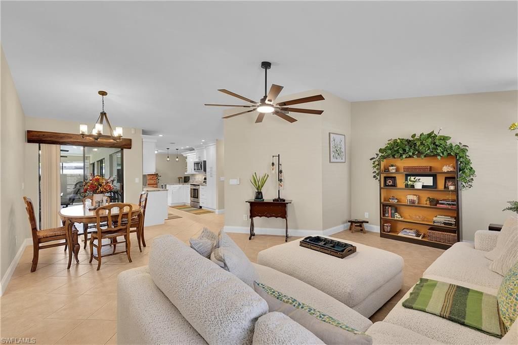 3609 SE 4th Ave, Cape Coral, FL 33904 Photo