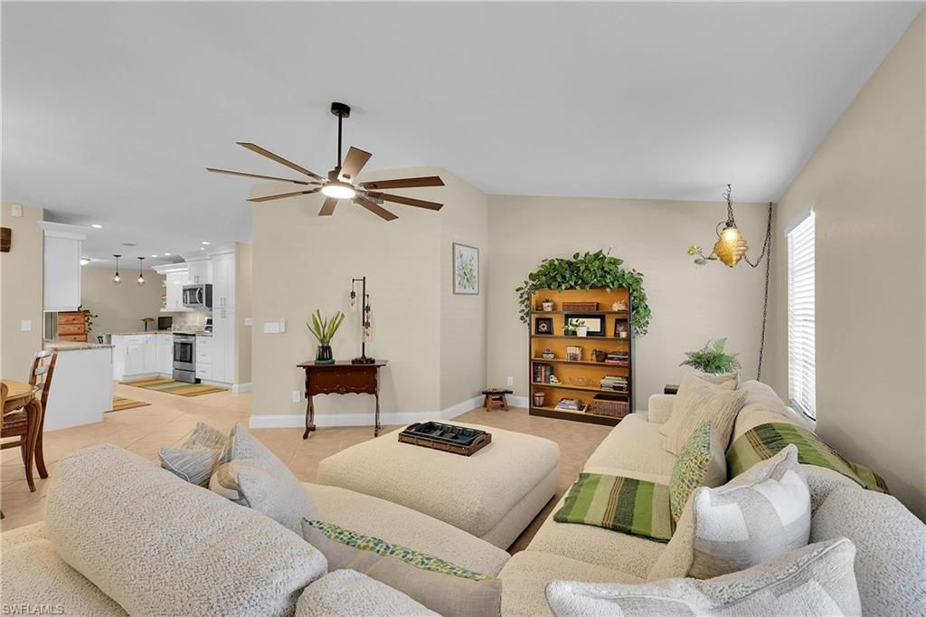 3609 SE 4th Ave, Cape Coral, FL 33904 Photo