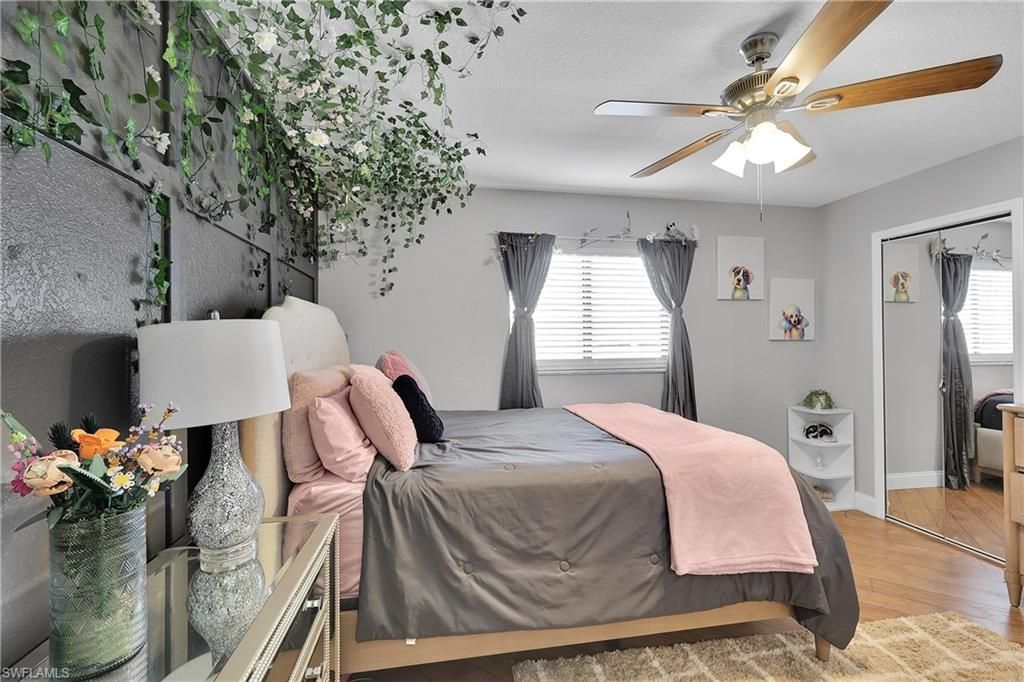 3609 SE 4th Ave, Cape Coral, FL 33904 Photo