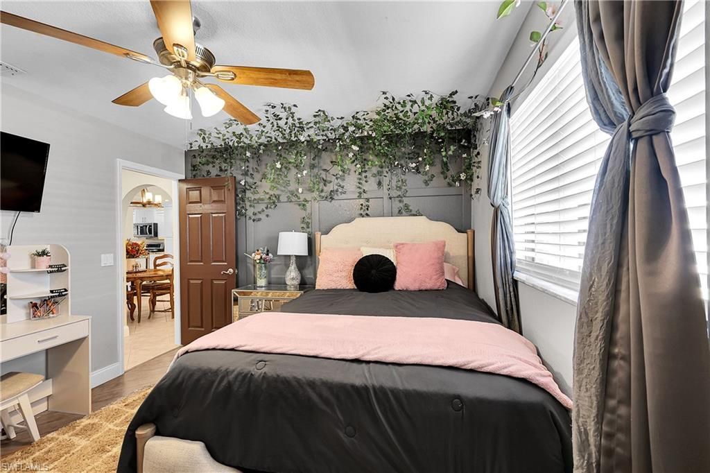 3609 SE 4th Ave, Cape Coral, FL 33904 Photo