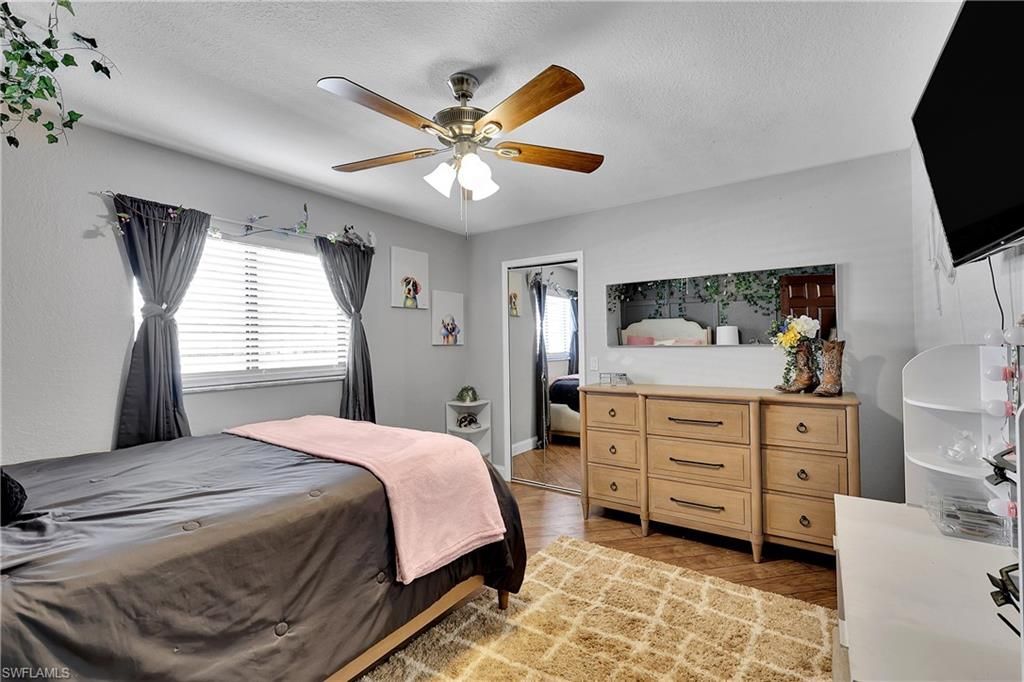 3609 SE 4th Ave, Cape Coral, FL 33904 Photo