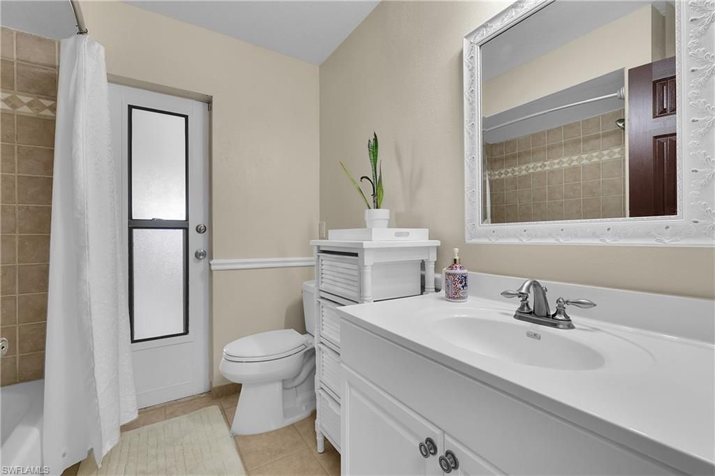 3609 SE 4th Ave, Cape Coral, FL 33904 Photo