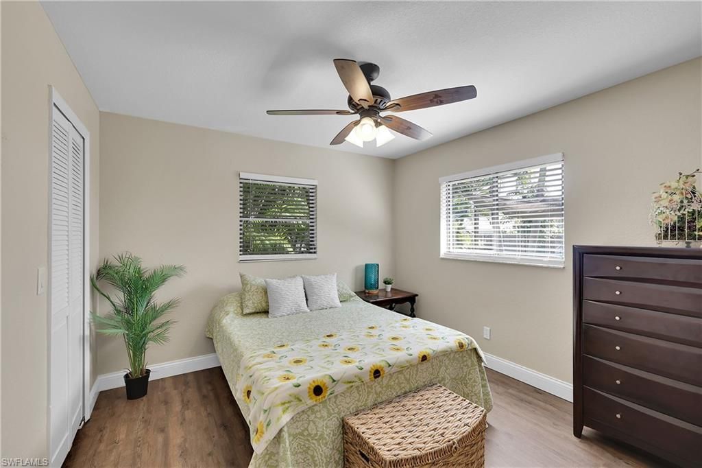 3609 SE 4th Ave, Cape Coral, FL 33904 Photo