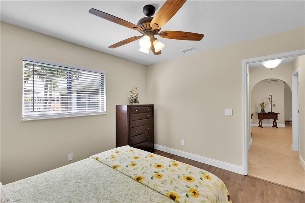 3609 SE 4th Ave, Cape Coral, FL 33904 Photo