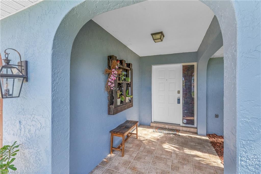 3609 SE 4th Ave, Cape Coral, FL 33904 Photo