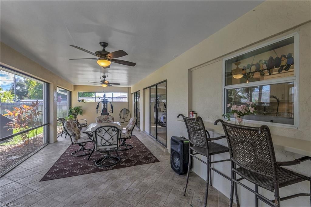 3609 SE 4th Ave, Cape Coral, FL 33904 Photo