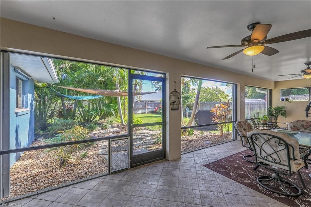 3609 SE 4th Ave, Cape Coral, FL 33904 Photo