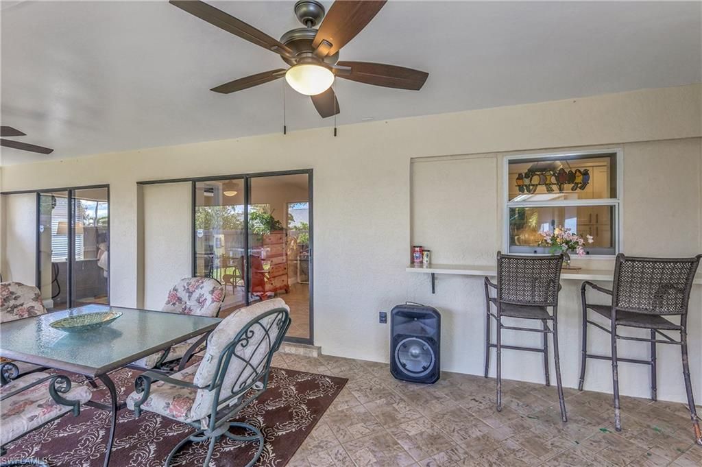 3609 SE 4th Ave, Cape Coral, FL 33904 Photo