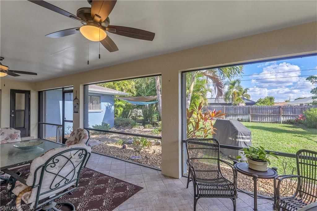 3609 SE 4th Ave, Cape Coral, FL 33904 Photo