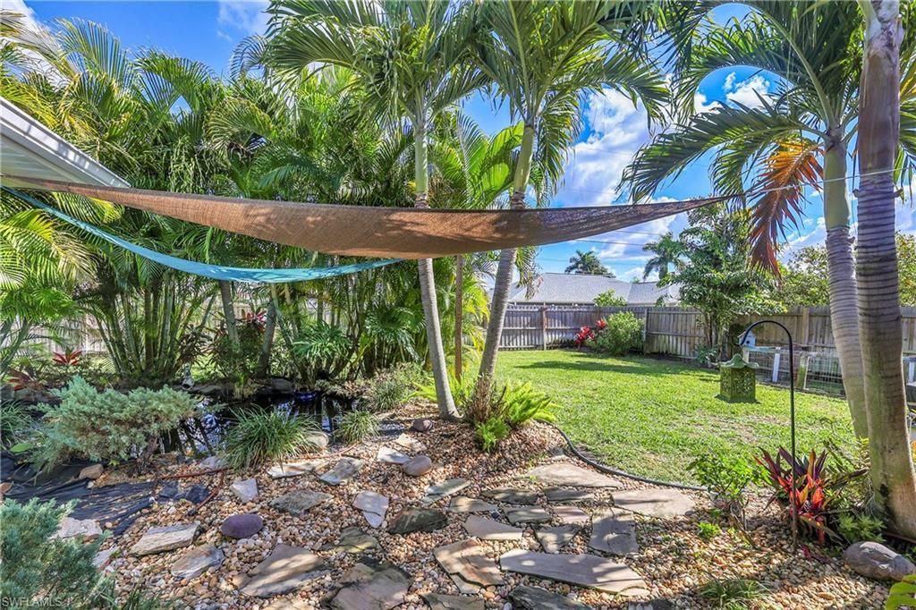 3609 SE 4th Ave, Cape Coral, FL 33904 Photo