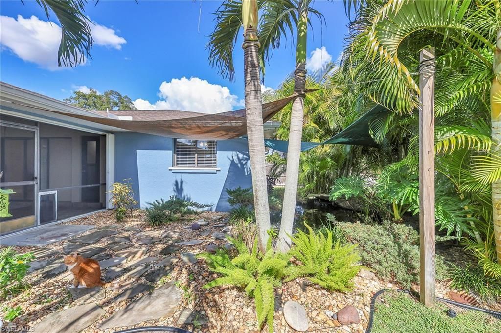 3609 SE 4th Ave, Cape Coral, FL 33904 Photo