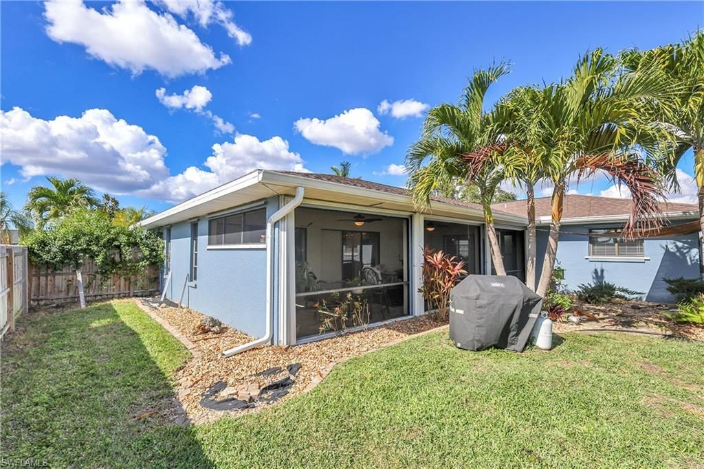 3609 SE 4th Ave, Cape Coral, FL 33904 Photo