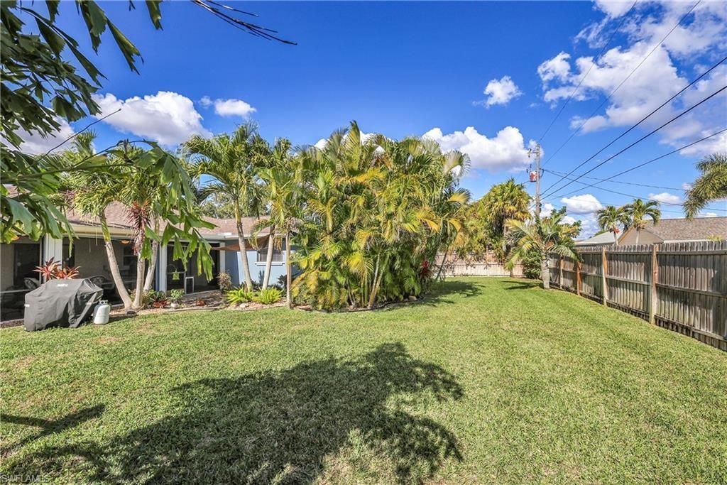 3609 SE 4th Ave, Cape Coral, FL 33904 Photo