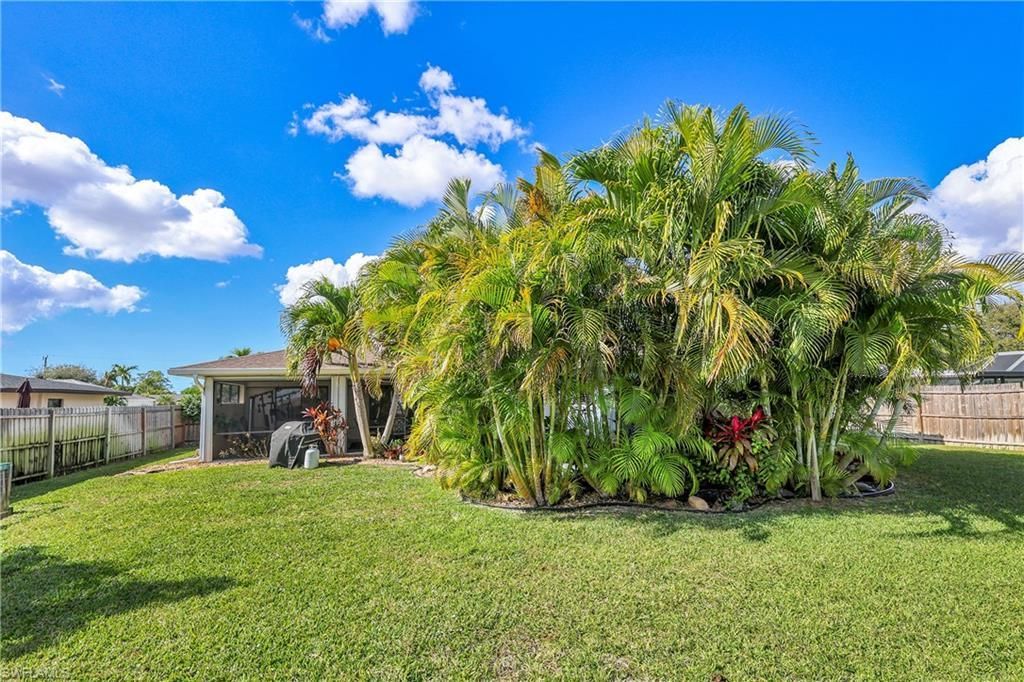 3609 SE 4th Ave, Cape Coral, FL 33904 Photo