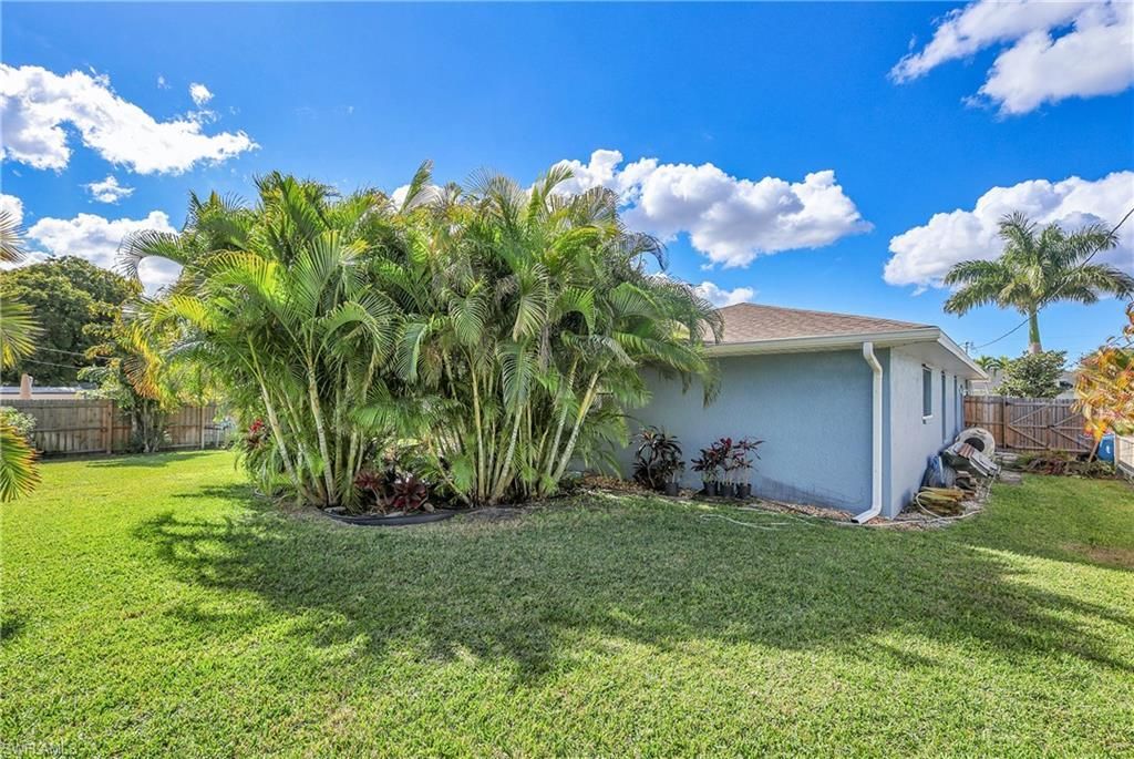 3609 SE 4th Ave, Cape Coral, FL 33904 Photo
