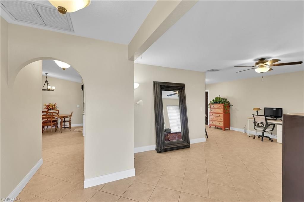 3609 SE 4th Ave, Cape Coral, FL 33904 Photo