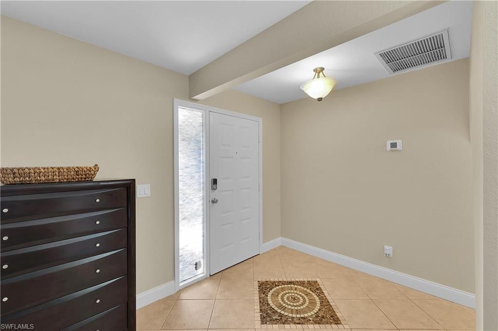 3609 SE 4th Ave, Cape Coral, FL 33904 Photo