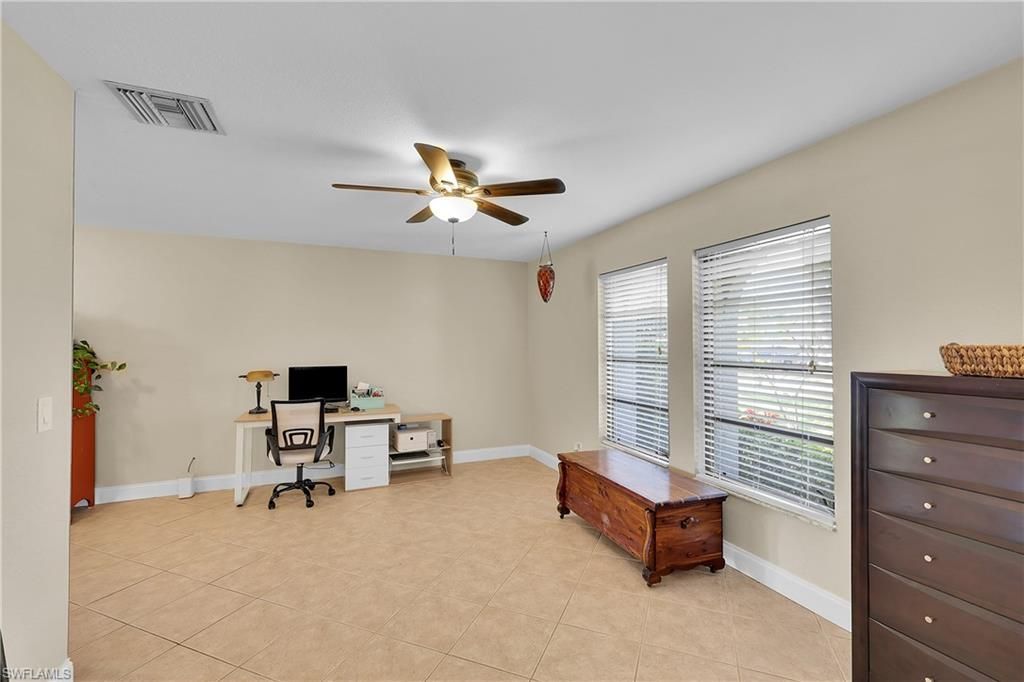 3609 SE 4th Ave, Cape Coral, FL 33904 Photo