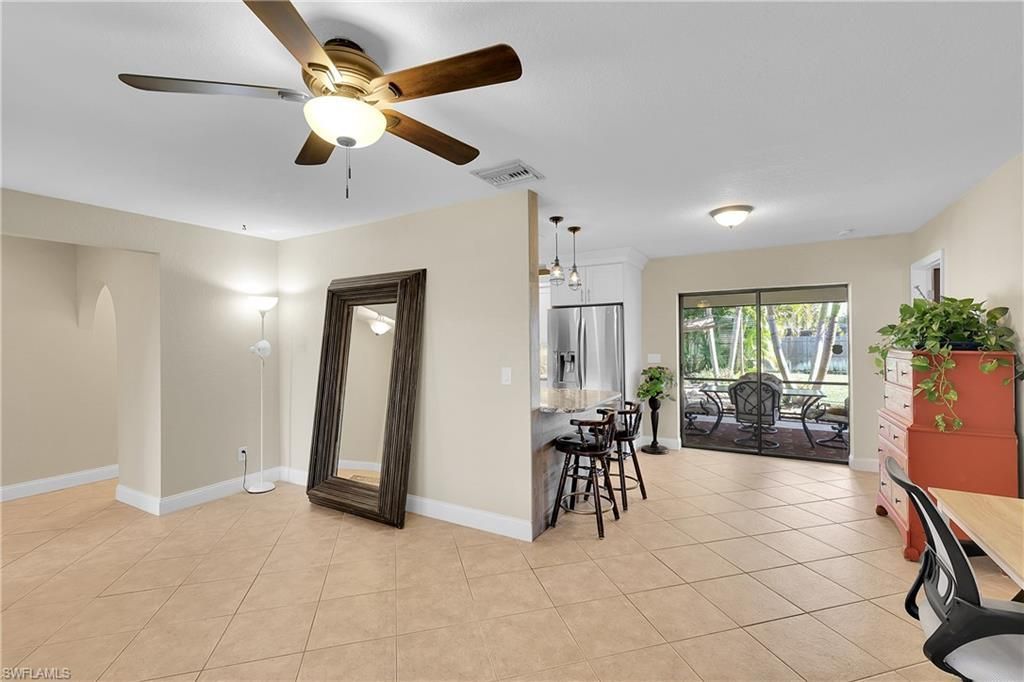 3609 SE 4th Ave, Cape Coral, FL 33904 Photo