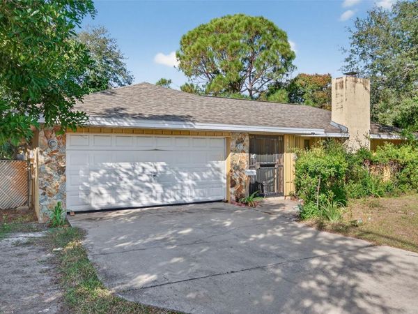 260 13TH STREET N, ST PETERSBURG, FL 33705