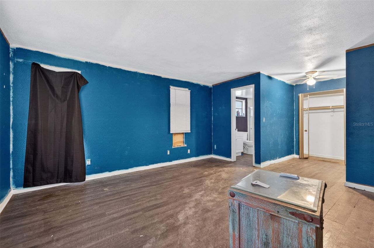 260 13th Street N, Saint Petersburg, FL 33705 Photo