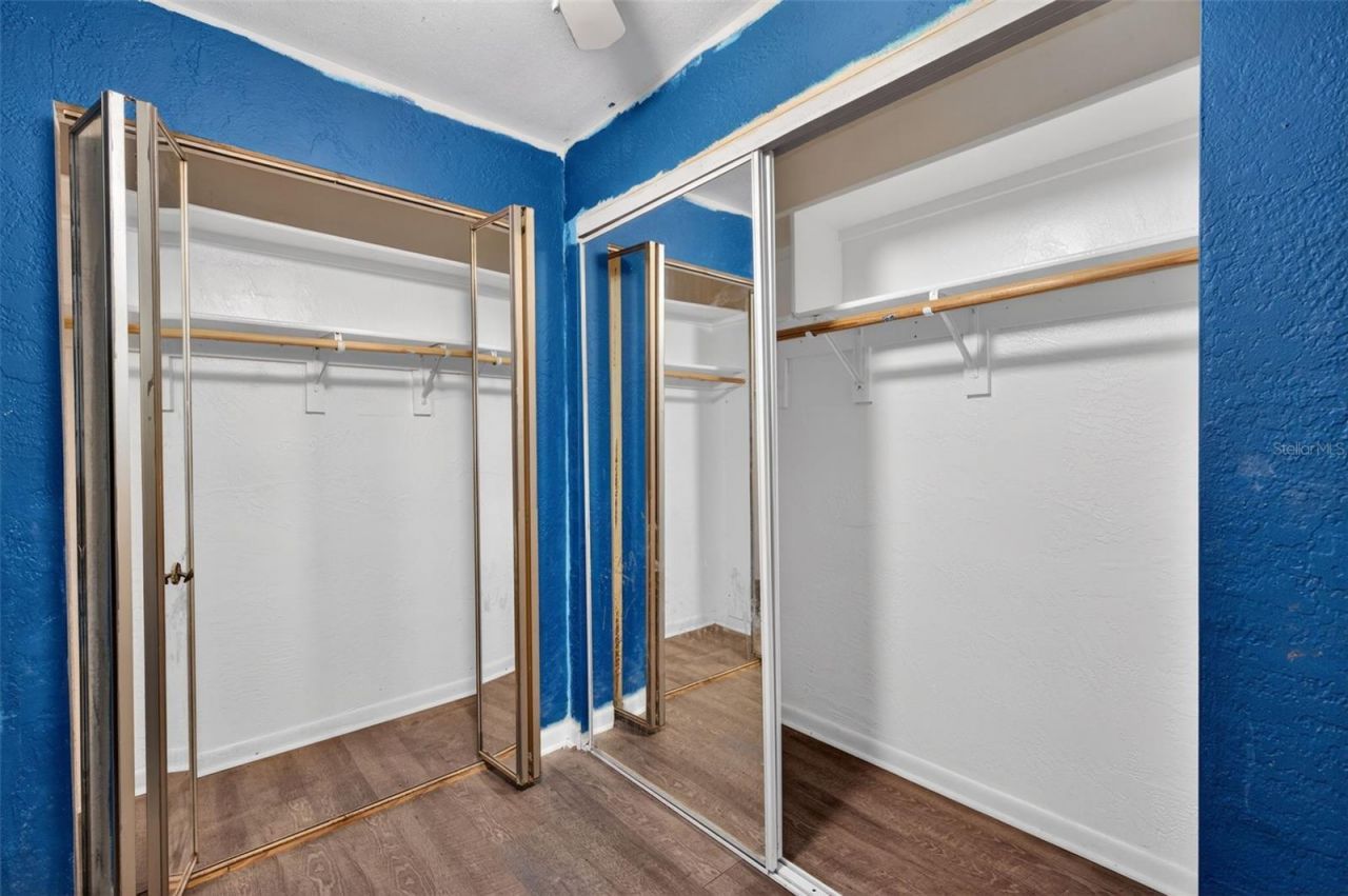 260 13th Street N, Saint Petersburg, FL 33705 Photo