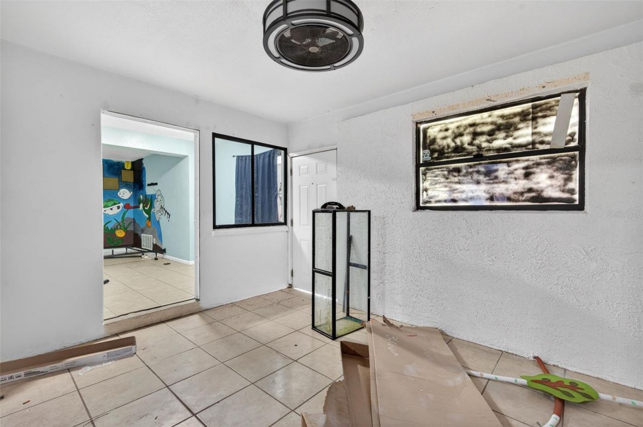 260 13th Street N, Saint Petersburg, FL 33705 Photo