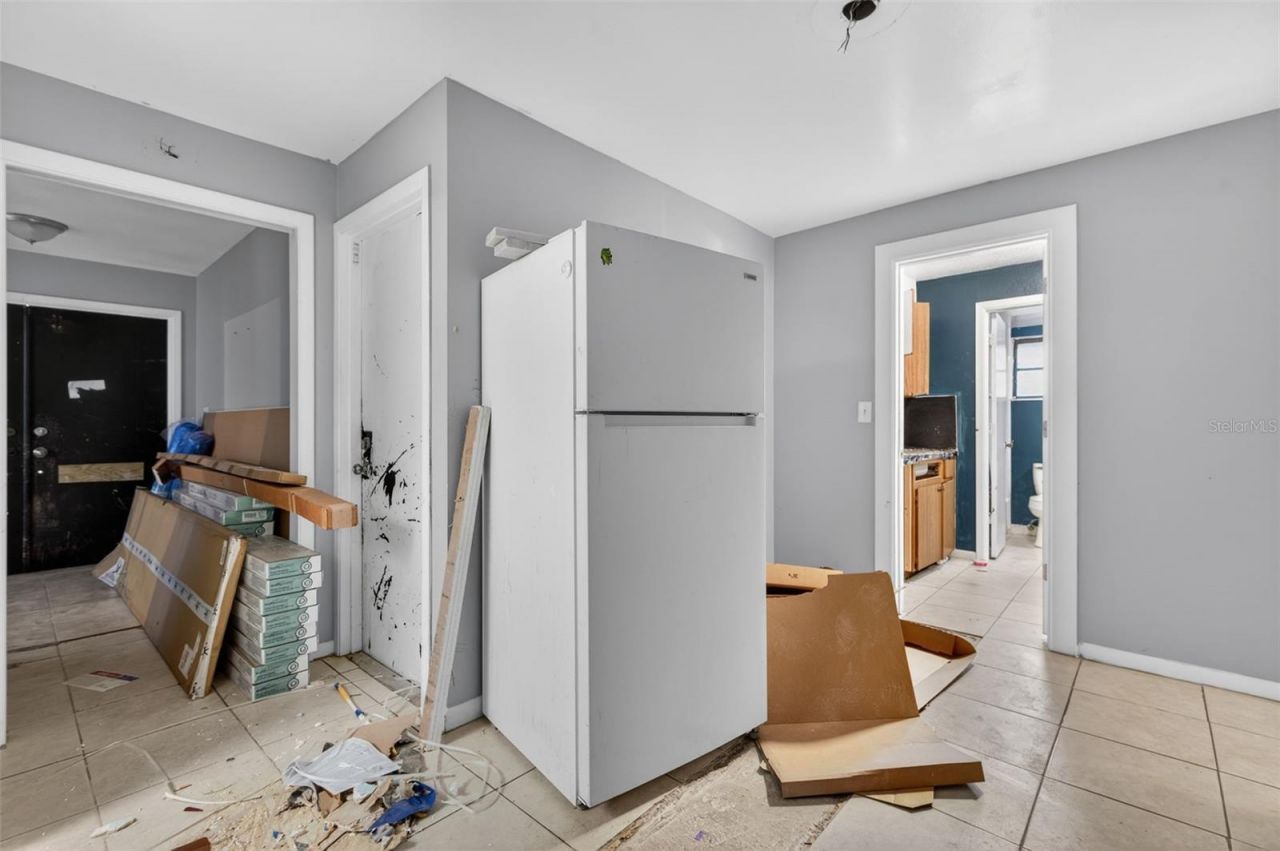 260 13th Street N, Saint Petersburg, FL 33705 Photo