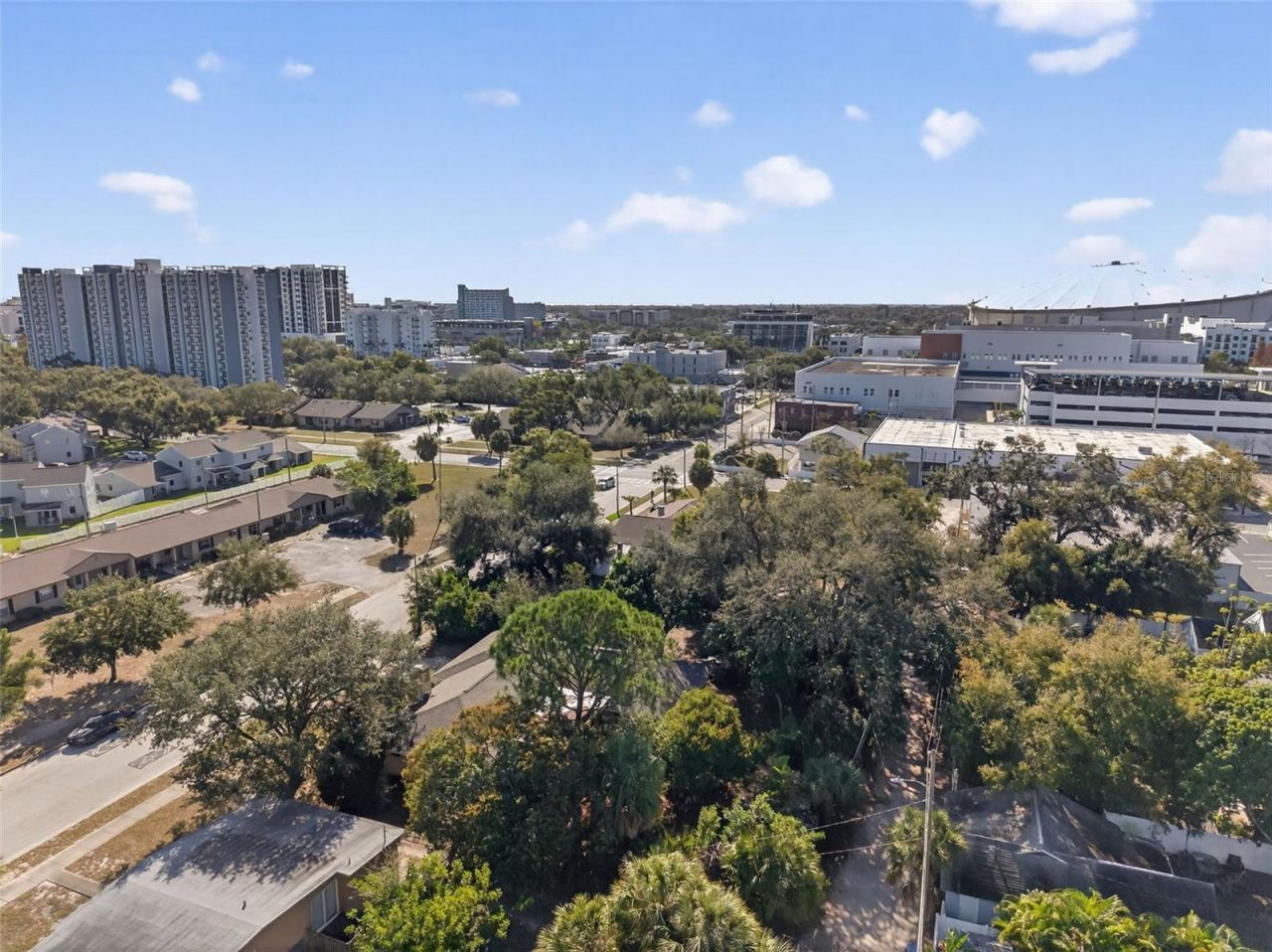 260 13th Street N, Saint Petersburg, FL 33705 Photo