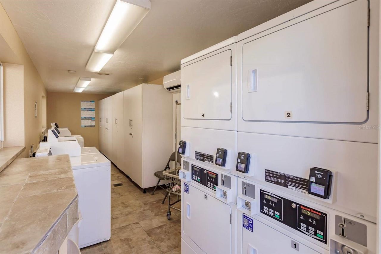 6006 Midnight Pass Road, Unit 64, Sarasota, FL 34242 Photo