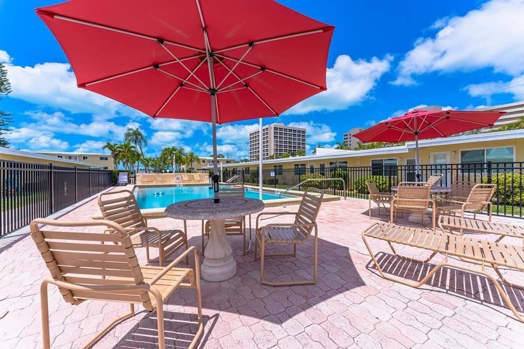 6006 Midnight Pass Road, Unit 64, Sarasota, FL 34242 Photo