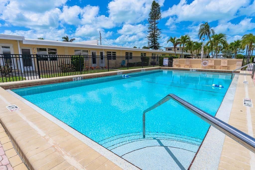 6006 Midnight Pass Road, Unit 64, Sarasota, FL 34242 Photo