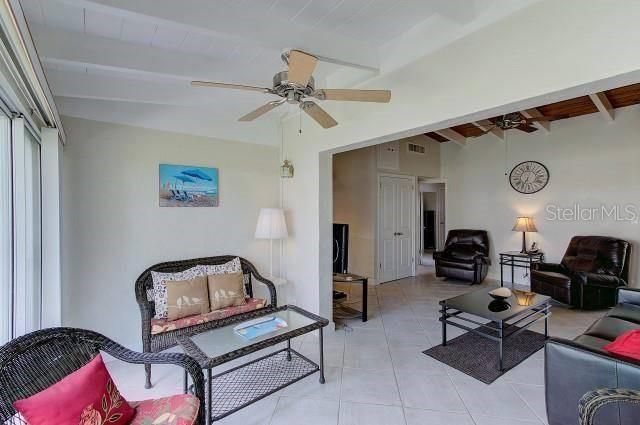 6006 Midnight Pass Road, Unit 64, Sarasota, FL 34242 Photo