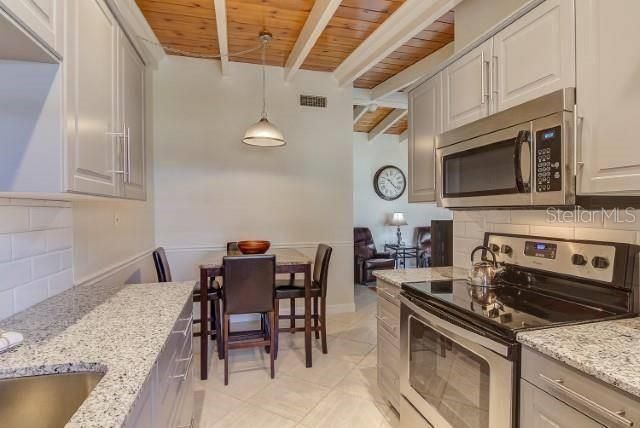 6006 Midnight Pass Road, Unit 64, Sarasota, FL 34242 Photo