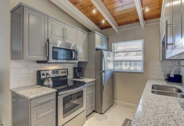 6006 Midnight Pass Road, Unit 64, Sarasota, FL 34242 Photo